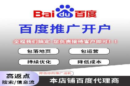 案例分析：信息流广告投放转化率提升策略